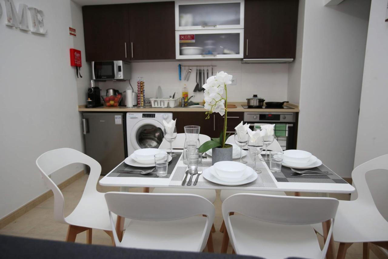 פורטימאו Sweet Home מראה חיצוני תמונה