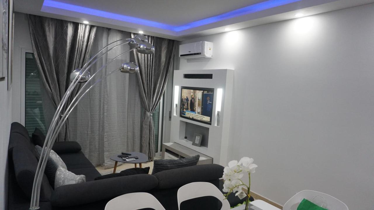 פורטימאו Sweet Home מראה חיצוני תמונה