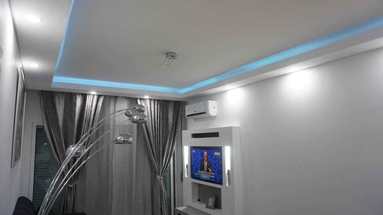 פורטימאו Sweet Home מראה חיצוני תמונה
