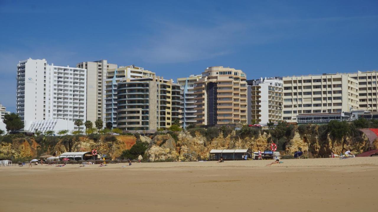 פורטימאו Sweet Home מראה חיצוני תמונה